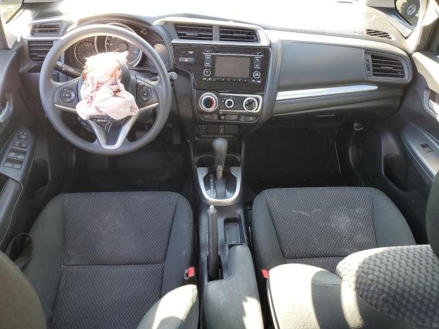 3HGGK5H48JM719431 Honda FIT LX