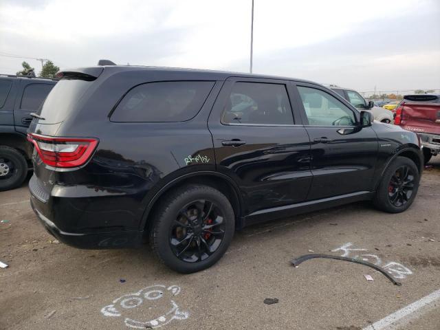 1C4SDHCT6LC259791 Dodge Durango R/t