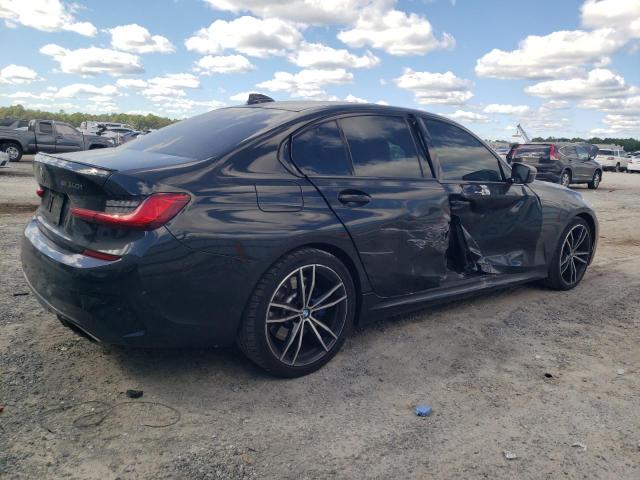 WBA5U7C07LFH13090 BMW M340I