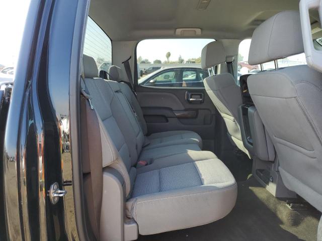 3GTP1MEC0JG333284 GMC Sierra C1500 Sle