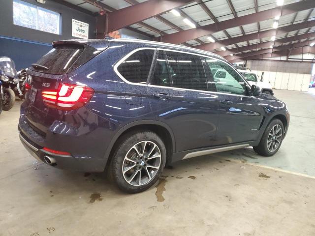 5UXKR0C37H0V79227 BMW X5 Xdrive35i