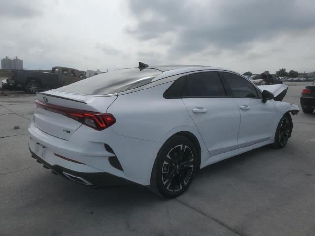 5XXG64J22MG010148 KIA K5 GT LINE