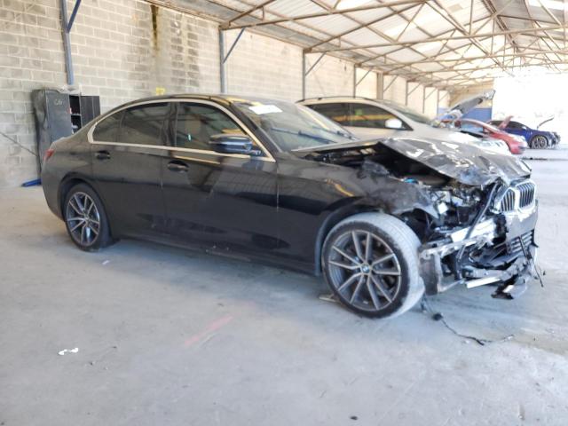 3MW5R1J07L8B09529 BMW 330I