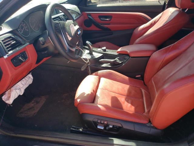 WBA3N7C59GK228640 BMW 428 I