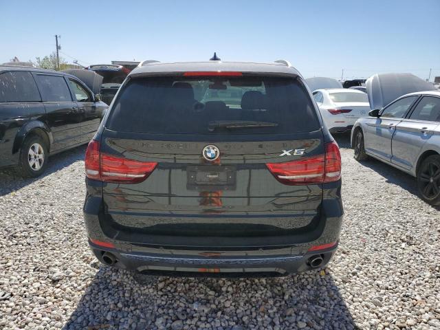 5UXKR2C57H0U18938 BMW X5 Sdrive35i