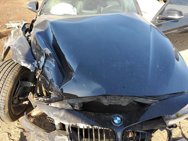 WBA3D3C56EF099497 BMW 328 D