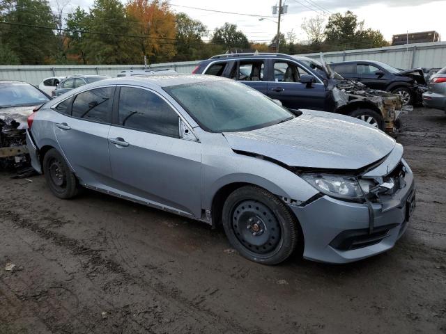 19XFC2F70HE205354 Honda CIVIC EX