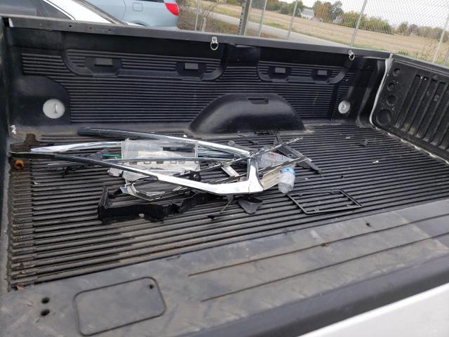 1GTN1LEC6GZ900575 GMC Sierra C1500
