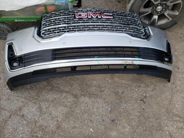 1GKKNXLS1LZ205542 GMC Acadia Denali