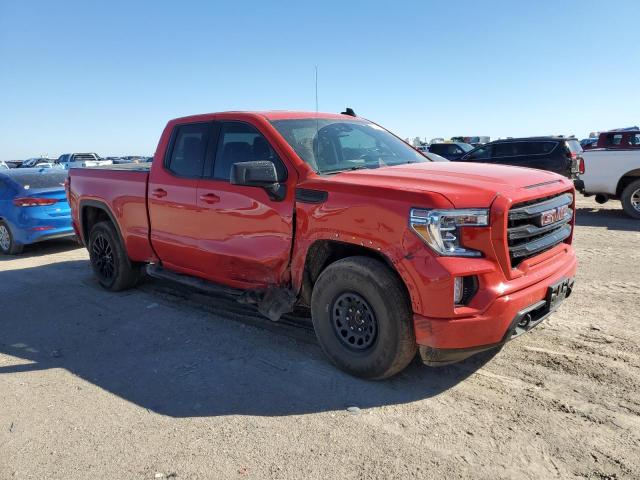 1GTR8CEK1KZ399575 GMC Sierra C1500 Elevation