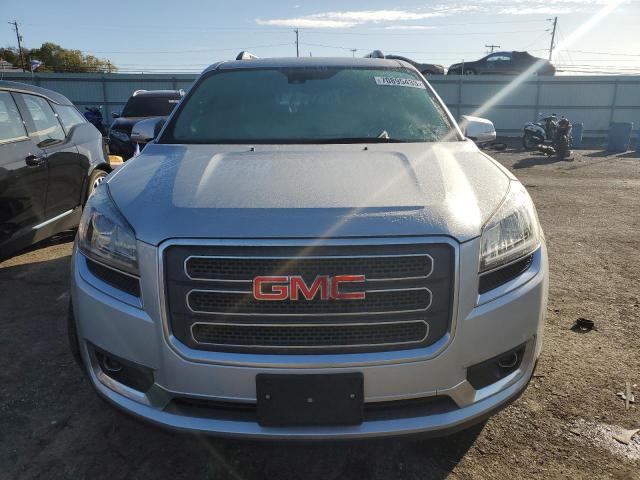 1GKKVSKD4HJ148491 GMC Acadia Limited Slt-2
