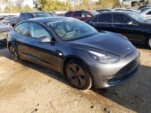 5YJ3E1EA5PF640433 Tesla MODEL 3