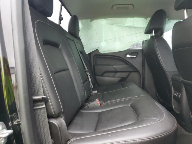 1GTP6DE14G1238606 GMC CANYON SLT