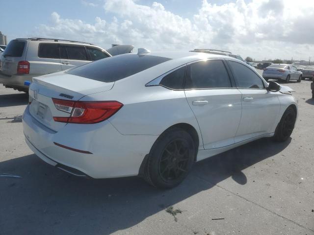 1HGCV1F17LA107714 Honda ACCORD LX