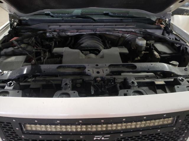 3GTU2WEJ2EG530487 GMC Sierra K1500 Denali