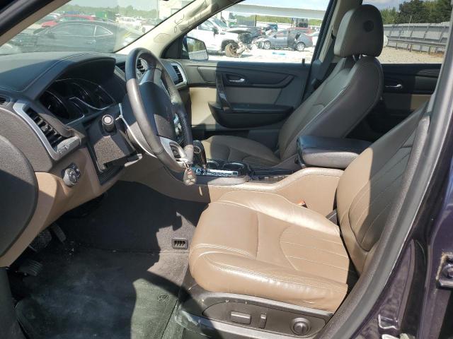 1GKKRSKD4HJ287038 GMC Acadia Limited Slt-2