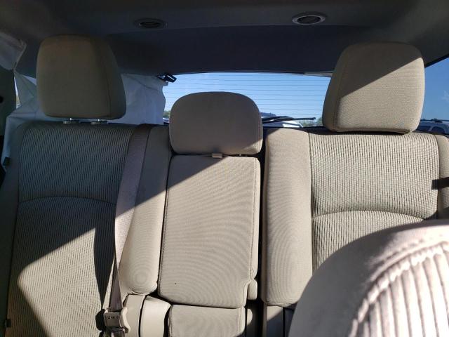 3C4PDCBG5JT273860 Dodge Journey Sxt