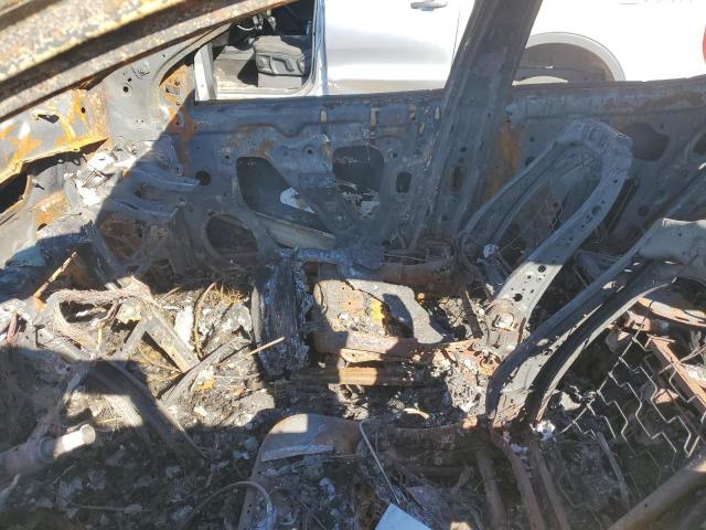 3GKALPEV7NL193416 GMC Terrain Slt