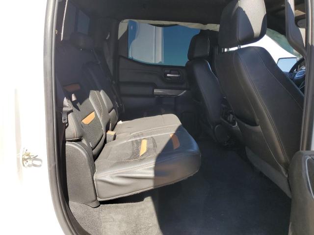 3GTP9EEL8LG144609 GMC Sierra K1500 At4