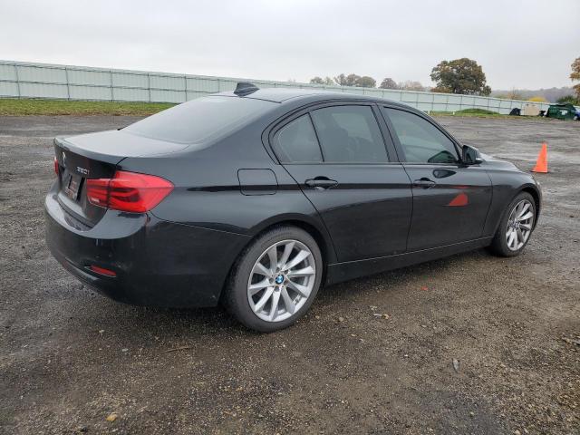 WBA8E5G53GNU19683 BMW 320 XI