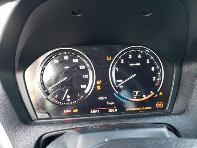 WBA2M7C52JVA97610 BMW 230I