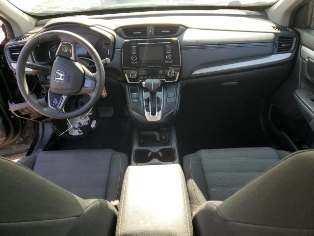 2HKRW6H30HH214766 Honda CR-V LX
