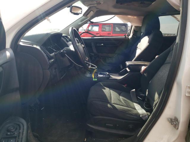 1GKKRPKD2EJ351439 GMC ACADIA SLE