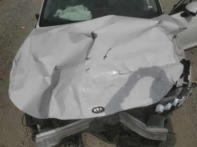 5XXG34J27MG065168 KIA K5 EX
