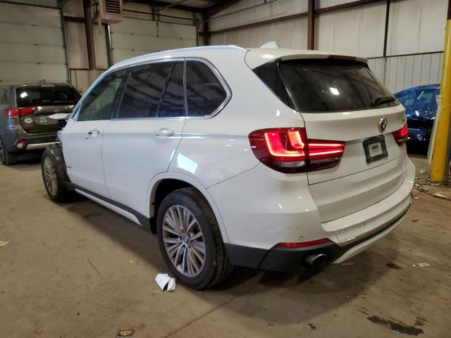 5UXKR2C5XG0R73056 BMW X5 Sdrive35i