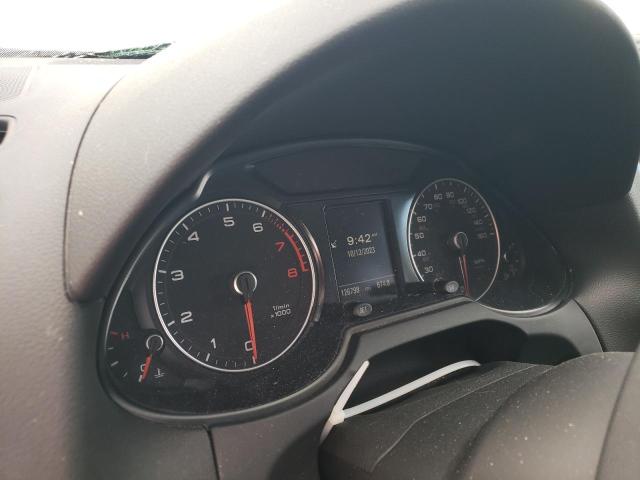 WA1LFAFP8FA079727 Audi Q5 Premium Plus