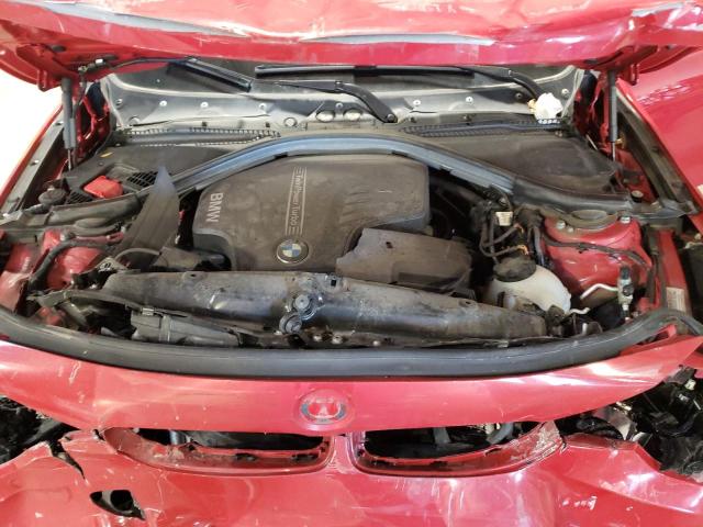 WBA3B5G57ENS06932 BMW 328 Xi Sulev