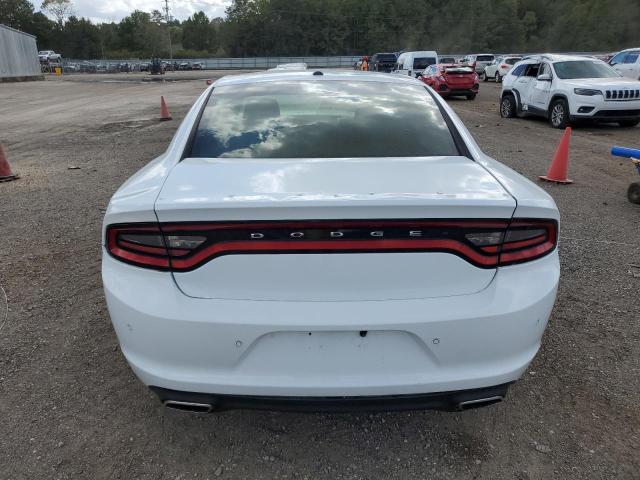 2C3CDXBG5KH742031 Dodge Charger Sxt