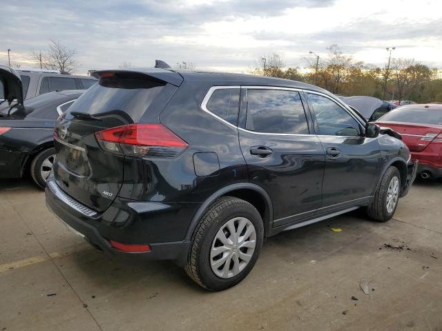 JN8AT2MV8HW263962 Nissan ROGUE S