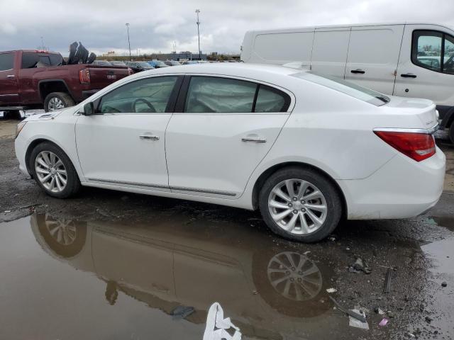1G4GA5G39FF349149 Buick Lacrosse