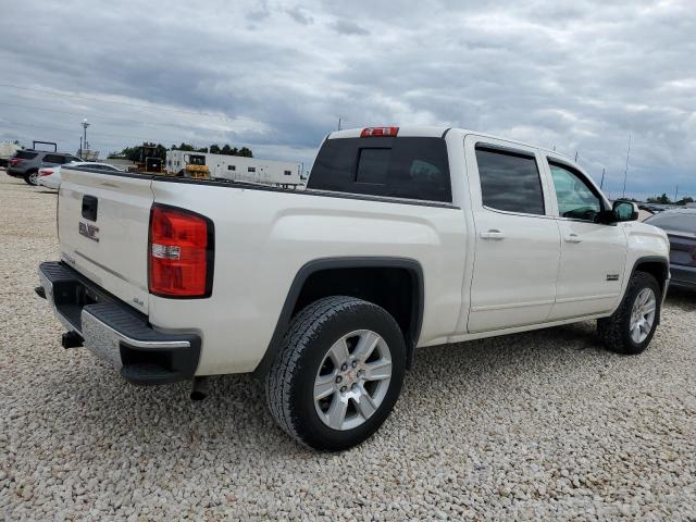 3GTP1UEC9FG135729 GMC Sierra C1500 Sle