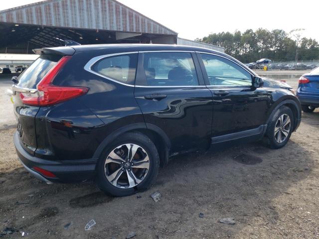 2HKRW5H30KH410515 Honda CR-V LX