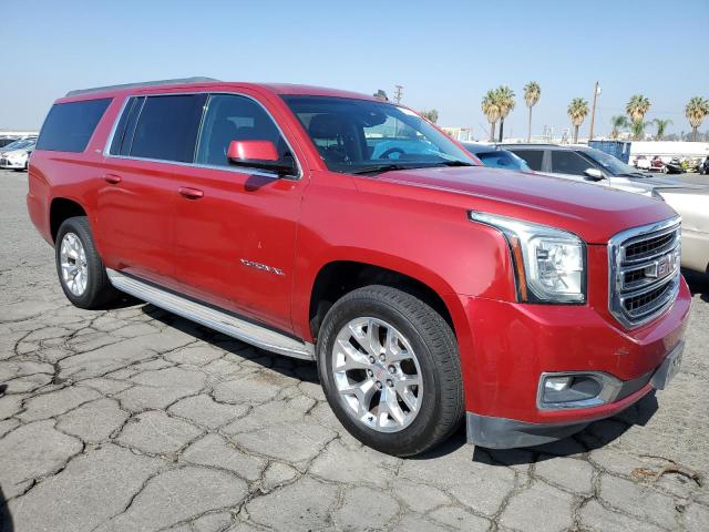 1GKS2HKC5FR282329 GMC Yukon Xl K1500 Slt