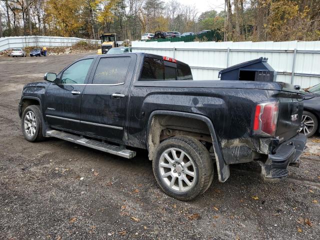 3GTU2PEJ0GG139413 GMC Sierra K1500 Denali