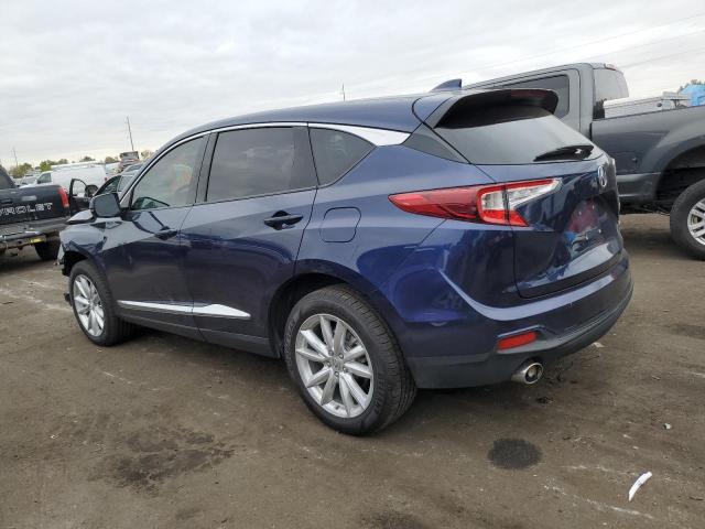 5J8TC2H37LL004341 Acura RDX
