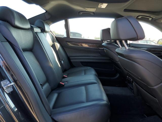 WBAYF8C50FD654583 BMW 750 LXI