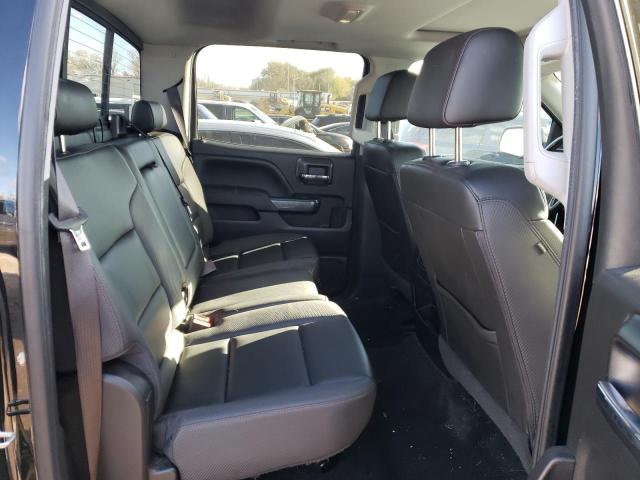 3GTU2NEJ2GG162647 GMC Sierra K1500 Slt