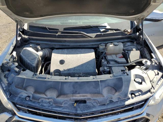 1GNEVHKW8LJ164707 Chevrolet Traverse Lt