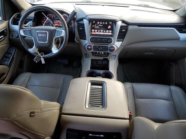1GKS2GKC4GR185361 GMC Yukon Xl K1500 Slt
