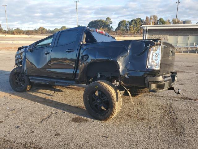 1GTG6CE36G1159630 GMC CANYON SLE