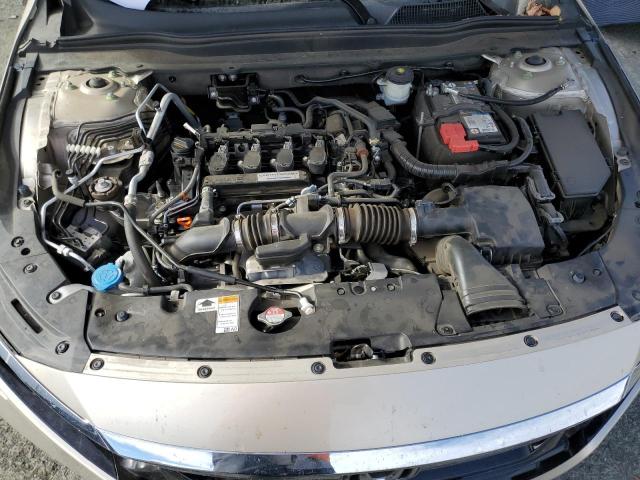 1HGCV1F18JA028047 Honda ACCORD LX
