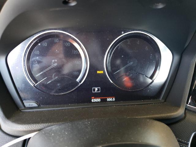 WBXYJ3C35JEJ91185 BMW X2 Sdrive28i