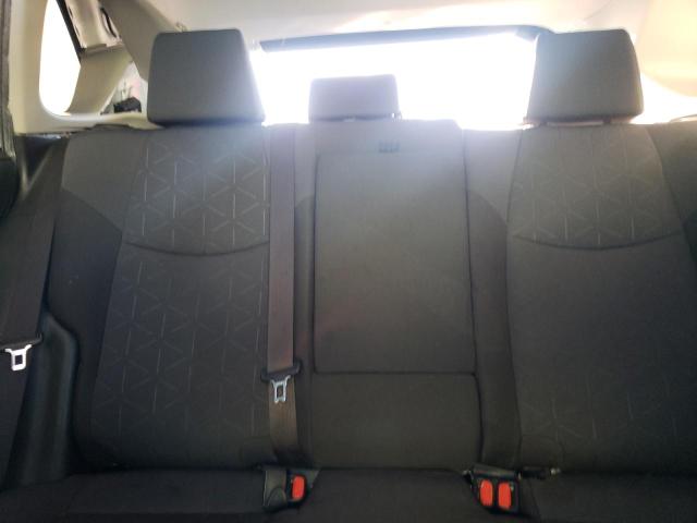 JTMP1RFV6KD516622 Toyota Rav4 Xle