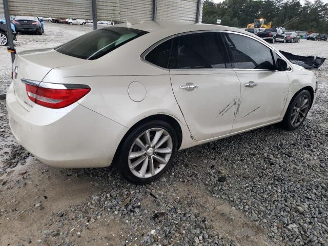 1G4PS5SK7F4218132 Buick Verano