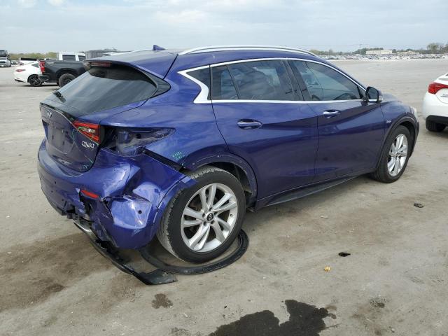 SJKCH5CP6HA036340 Infiniti QX30 BASE