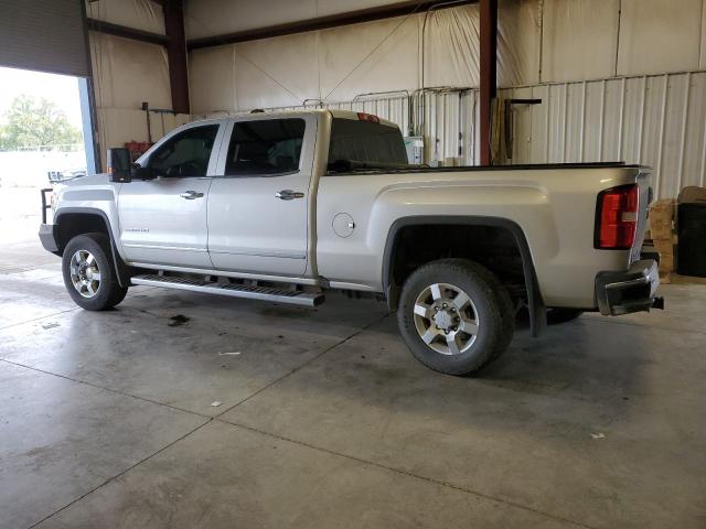 1GT12TE85GF143709 GMC Sierra K2500 Slt